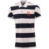 REEBOK KOSZULKA STRIPE POLO Z82160 REEBOK KOSZULKA STRIPE POLO Z82160